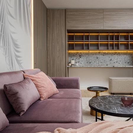 Ada Homes Coresi 707 Braszów Zewnętrze zdjęcie