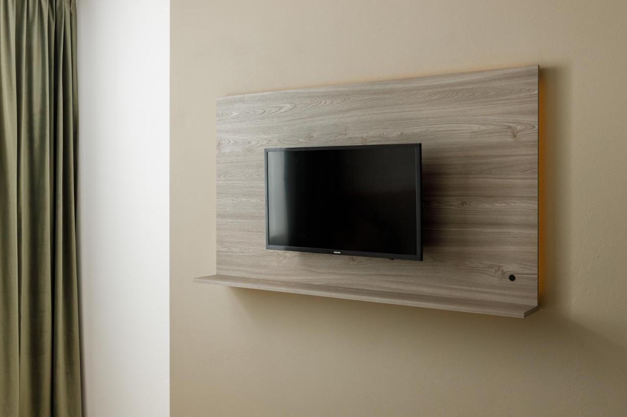 Ada Homes Coresi 707 Braszów Zewnętrze zdjęcie